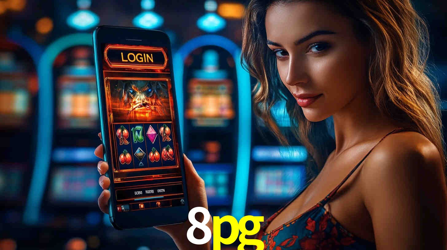 8pg,8pg.com