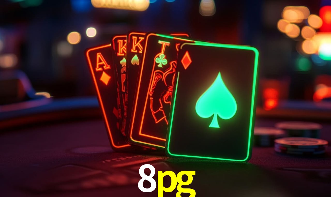 Apostas de Tênis 8pg