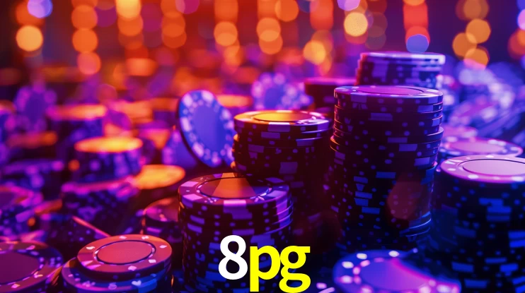8pg,8pg.com