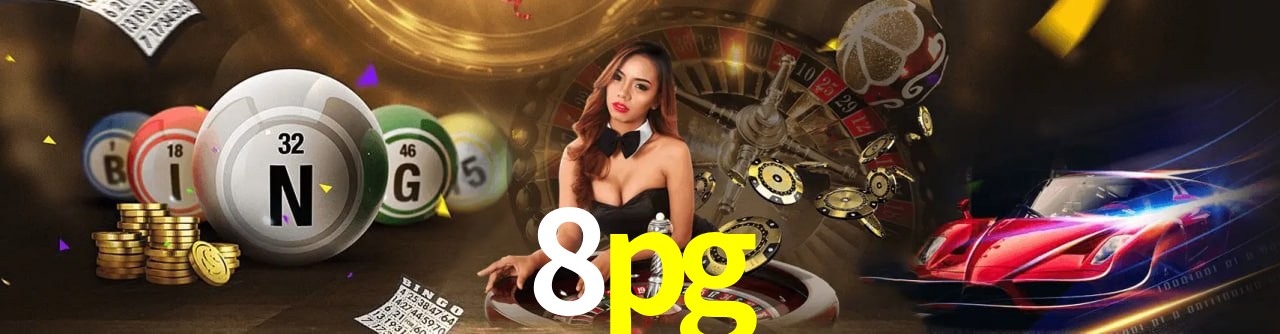 Promoções Sazonais 8pg