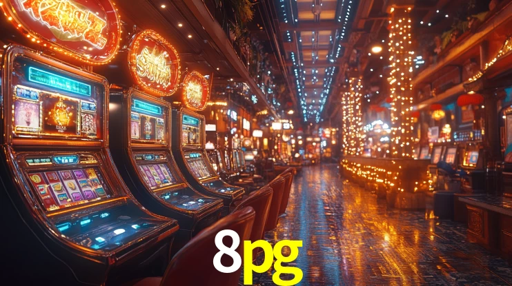 8pg
