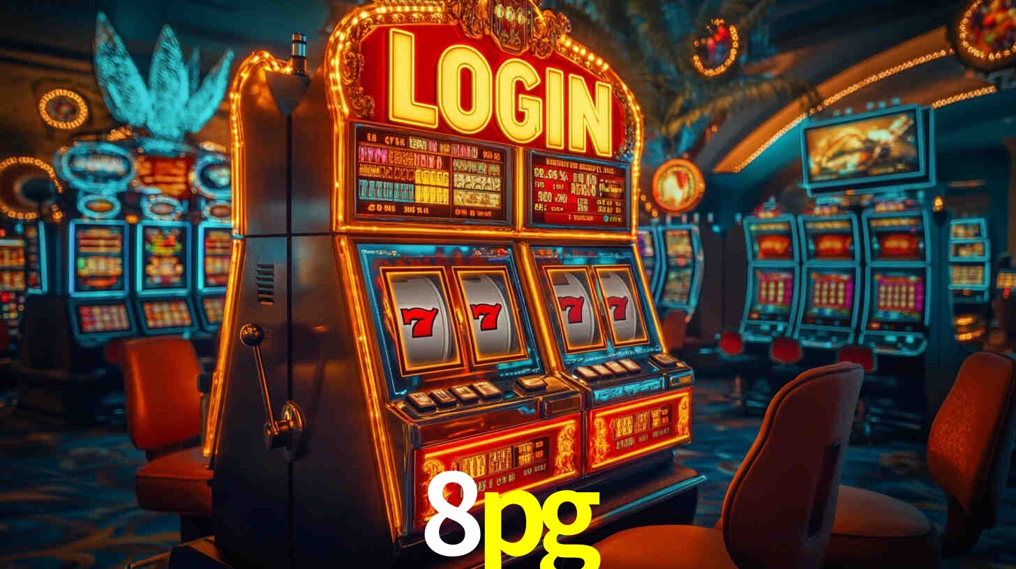 Daily Bonuses 8pg