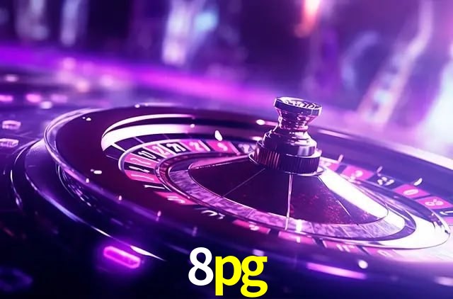 A Experiência Imersiva dos Cassinos Ao Vivo no 8pg