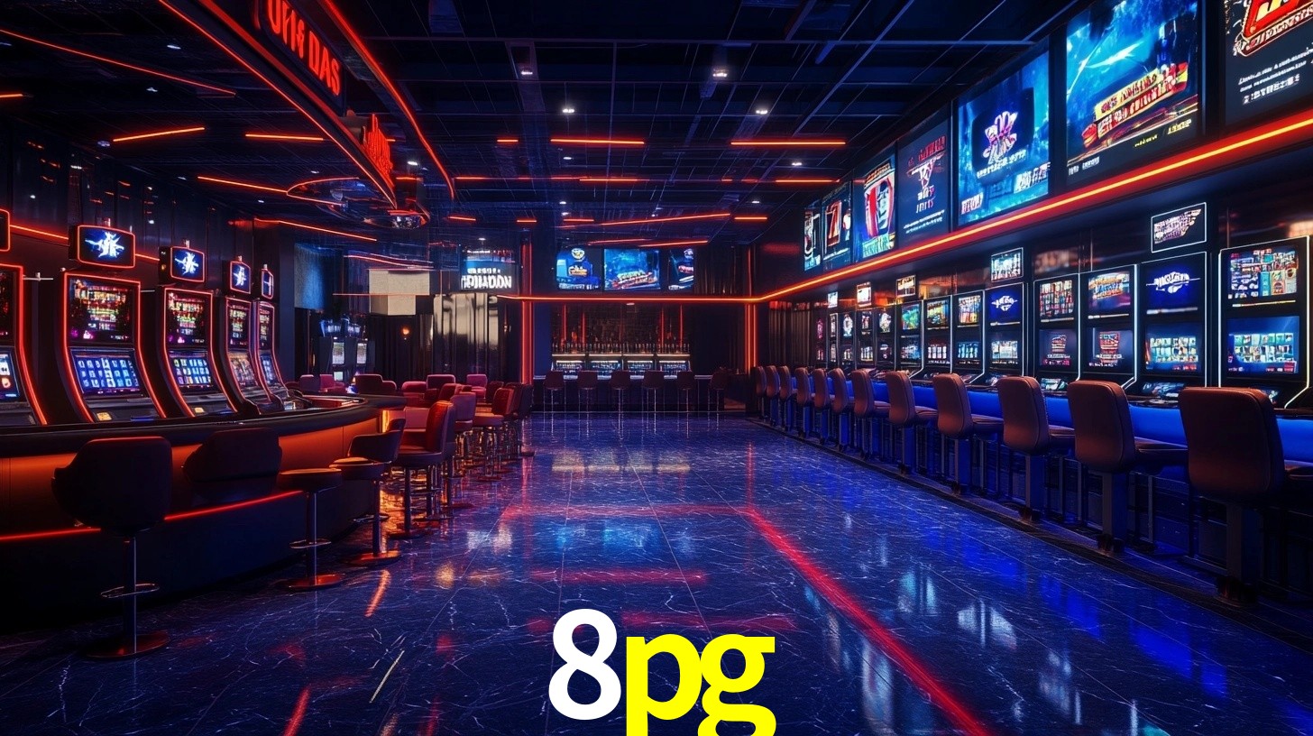 Blackjack Table 8pg