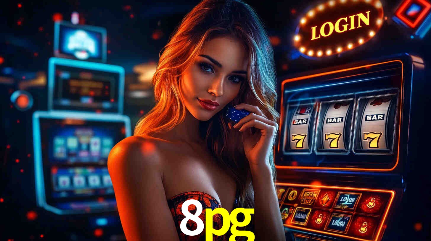 8pg.com