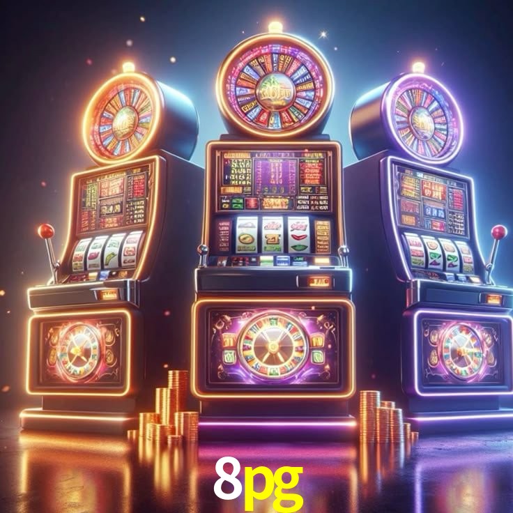 Premium Interface 8pg
