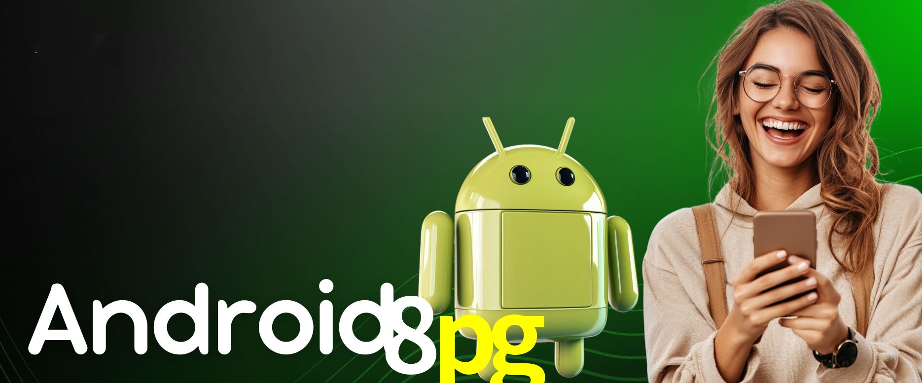 Exclusive Offers 8pg