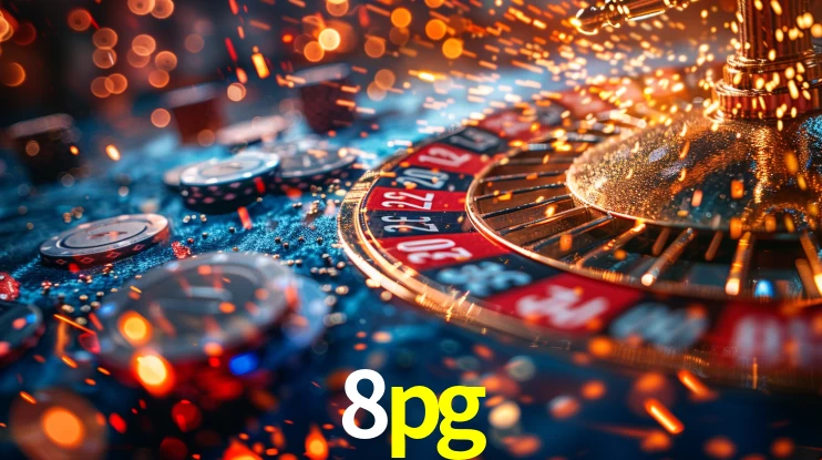 2FA Security 8pg