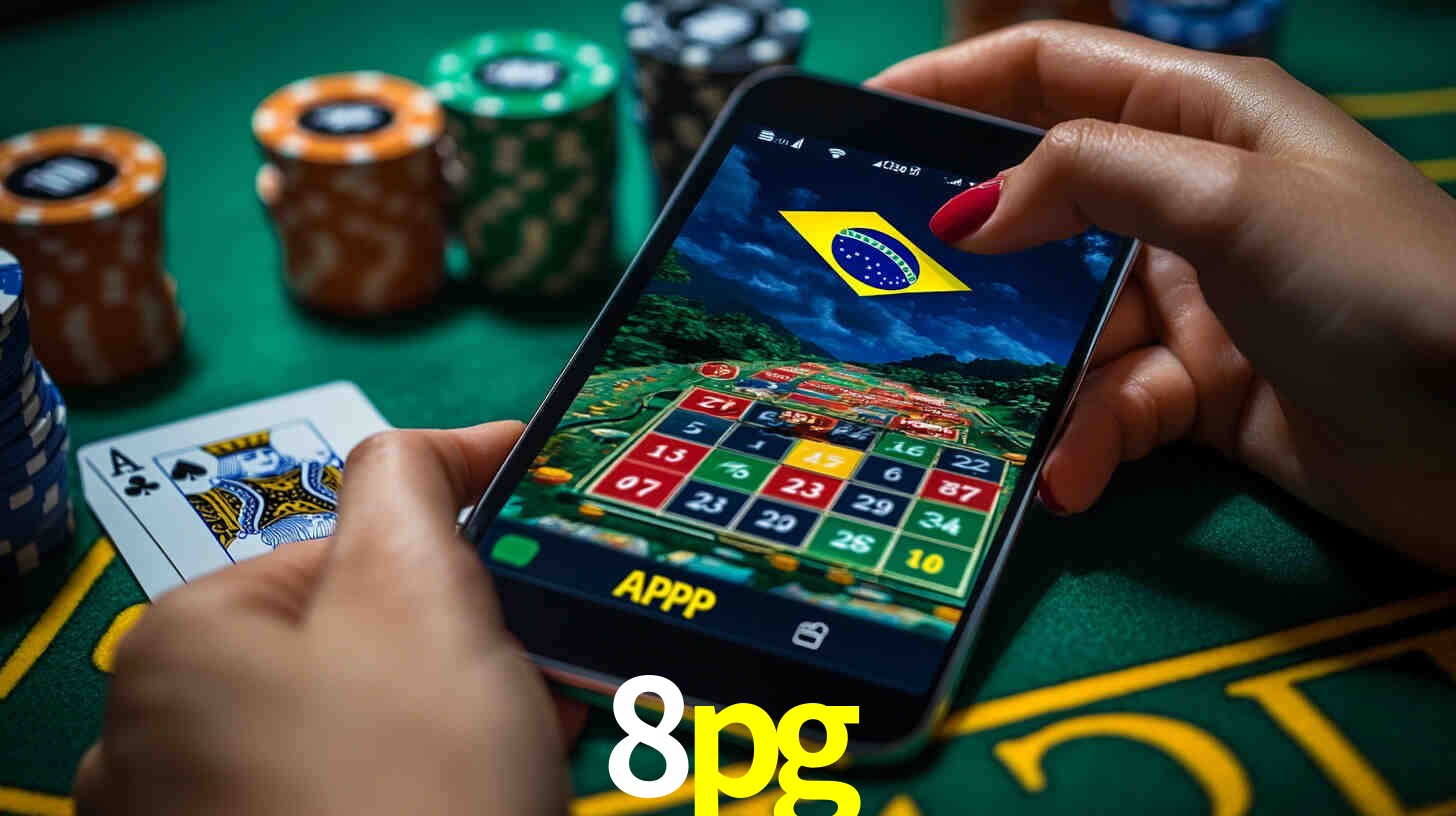 A Revolução dos Jogos Mobile: Diversão na Palma da Mão