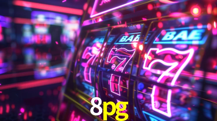 Account Benefits 8pg
