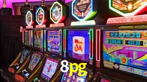 Desvendando o Mundo dos Jogos Virtuais na 8pg