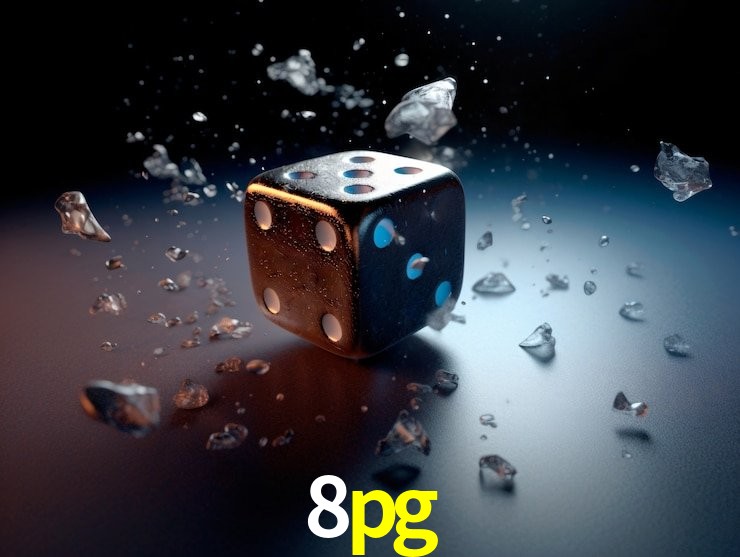 Integração de APIs 8pg