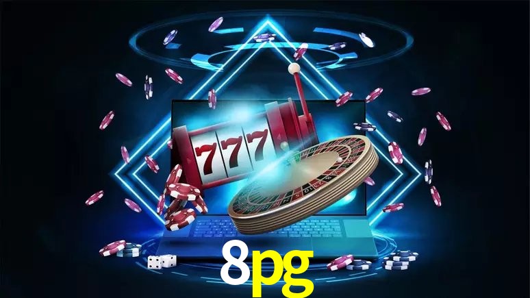 Estatísticas do Jogo 8pg
