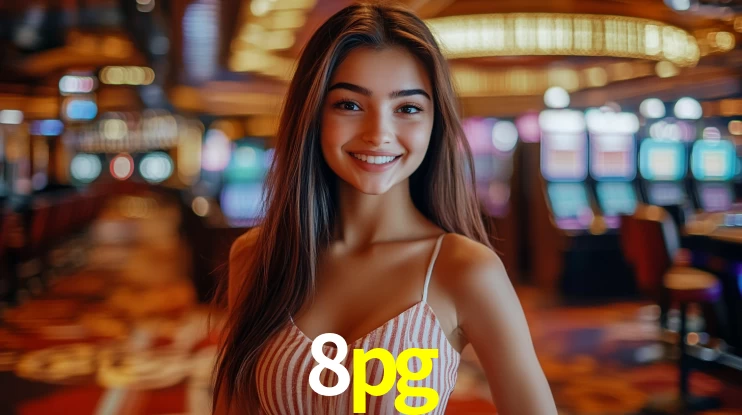 Welcome Bonus 8pg