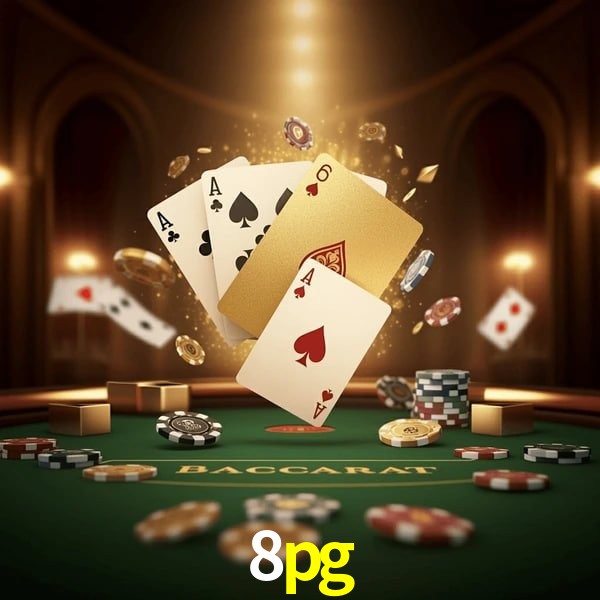 Football Betting 8pg