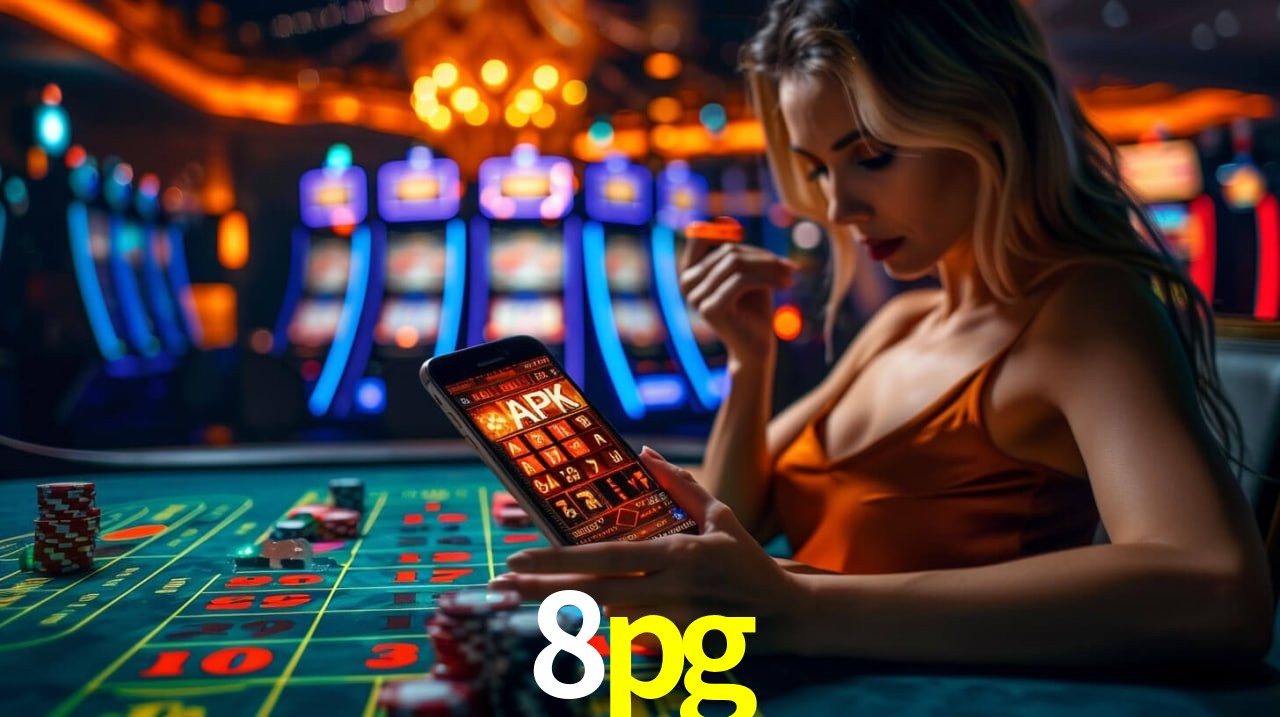 Basketball Betting 8pg