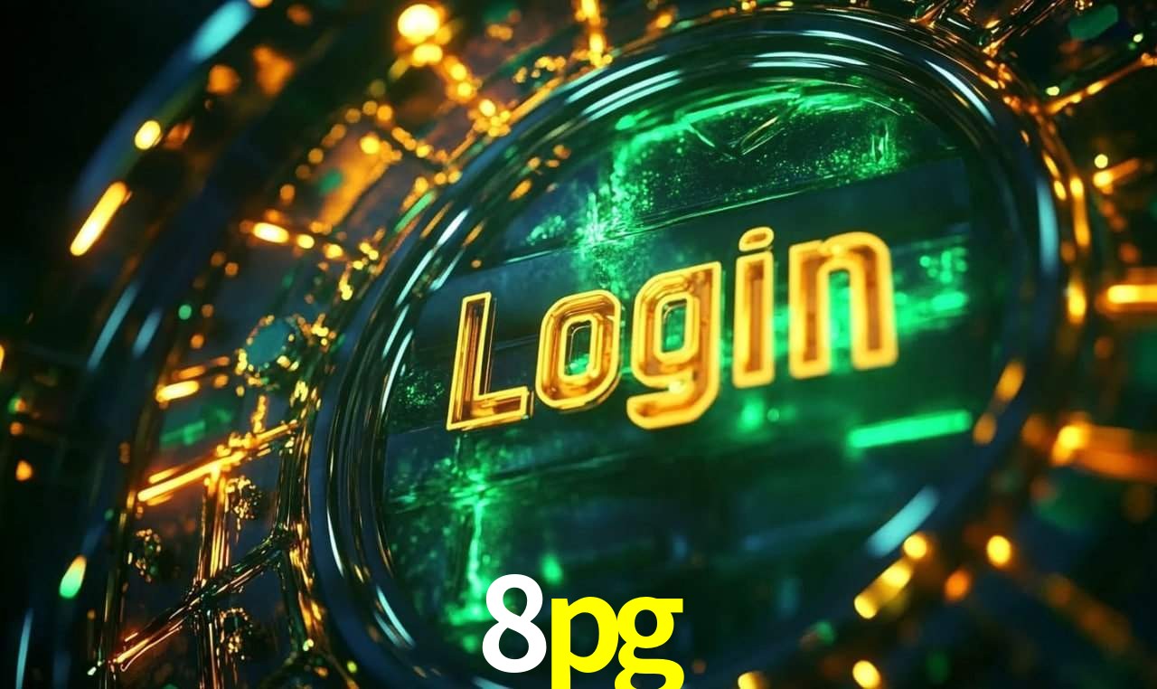8pg