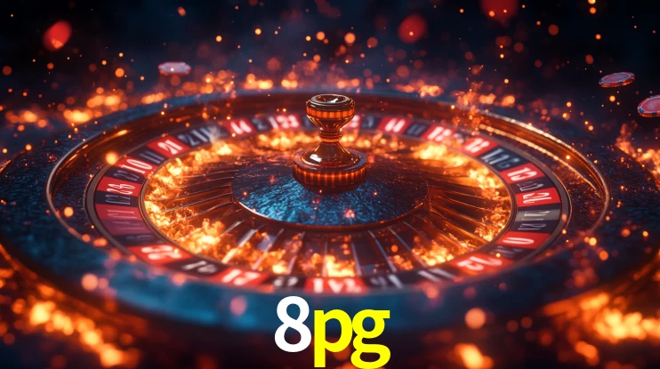 Exclusive Games 8pg