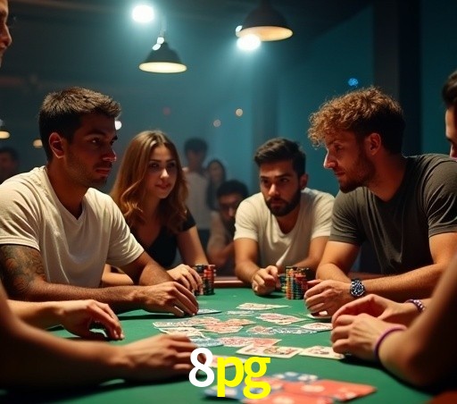 Promoção Relâmpago 8pg